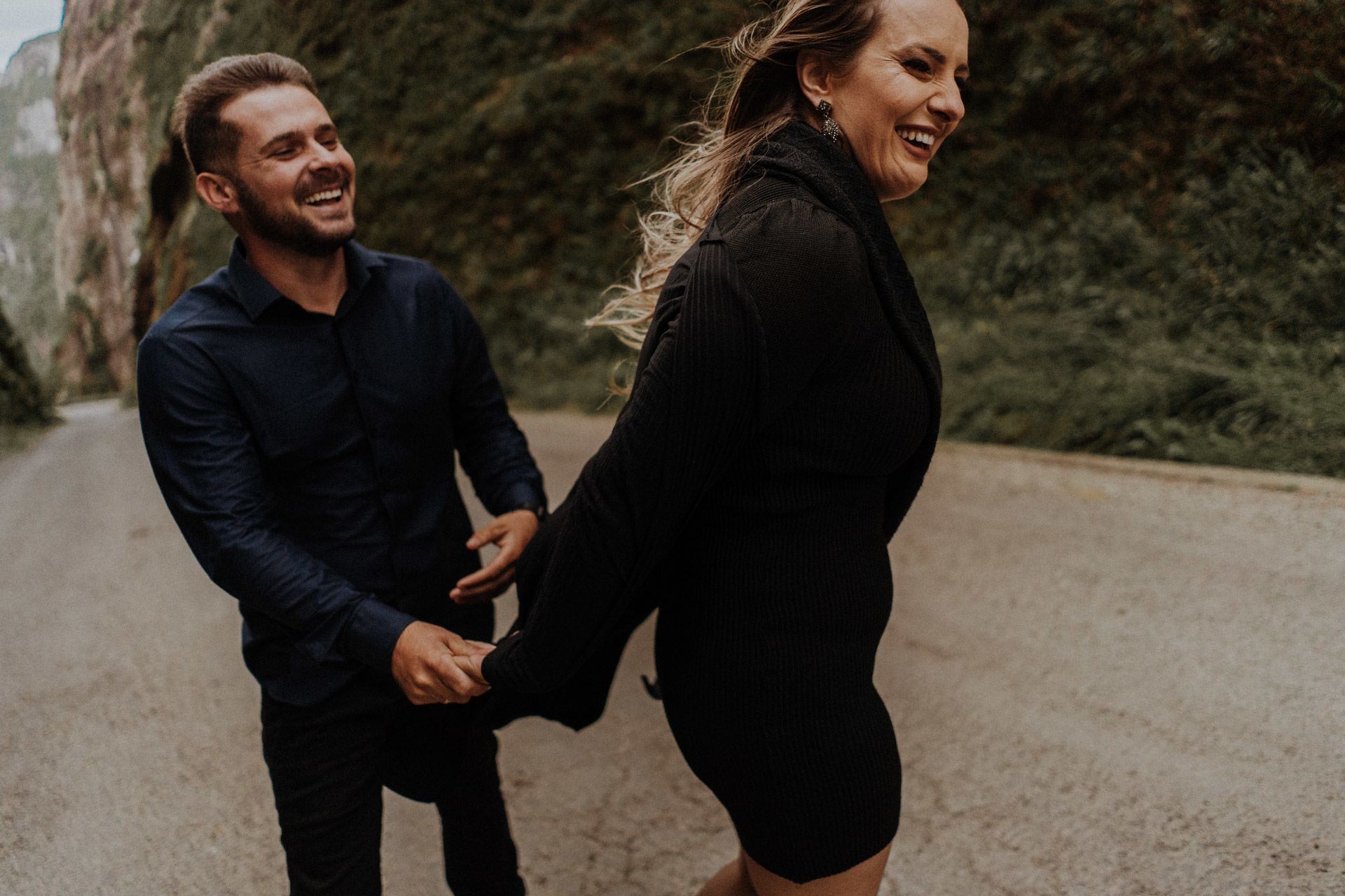 Foto O Amor está no ar | Especial Dia dos Namorados Foto O Amor está no ar | Especial Dia dos Namorados - Imagem 14