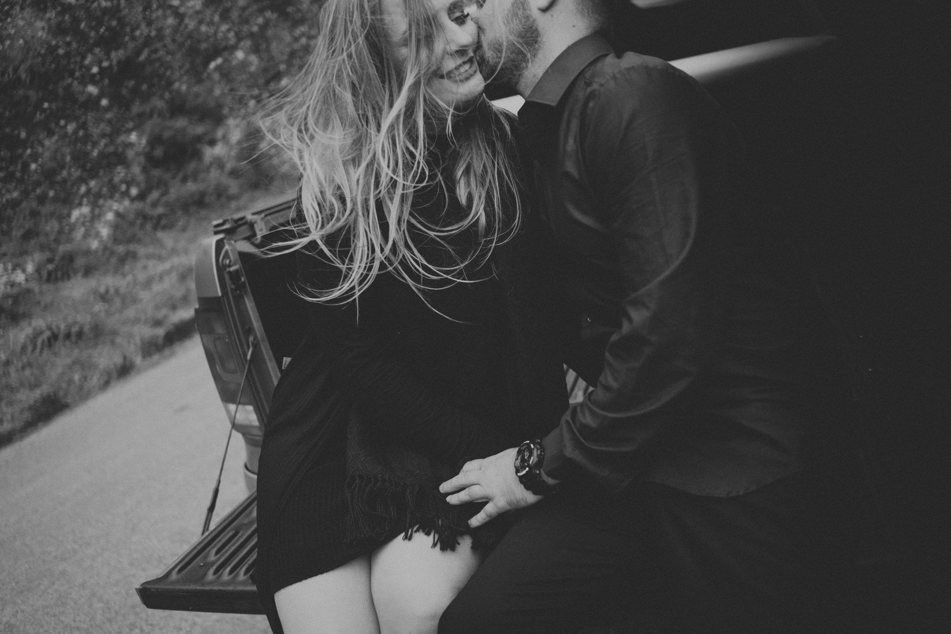 Foto O Amor está no ar | Especial Dia dos Namorados Foto O Amor está no ar | Especial Dia dos Namorados - Imagem 12