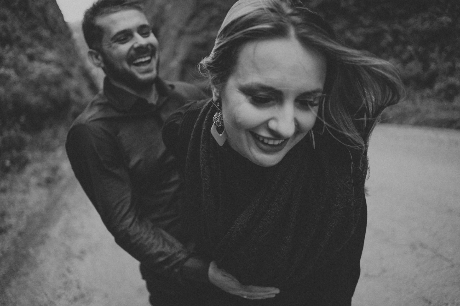 Foto O Amor está no ar | Especial Dia dos Namorados Foto O Amor está no ar | Especial Dia dos Namorados - Imagem 13