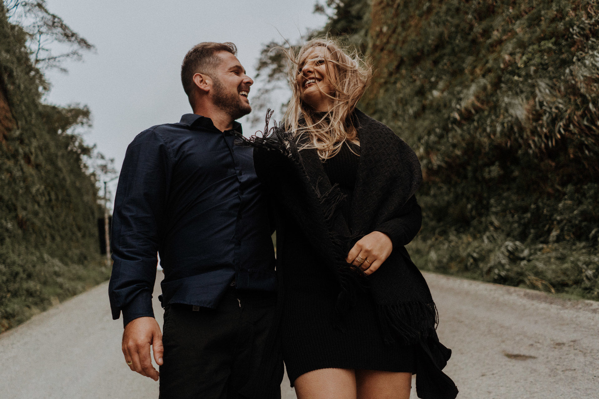 Foto O Amor está no ar | Especial Dia dos Namorados Foto O Amor está no ar | Especial Dia dos Namorados - Imagem 16