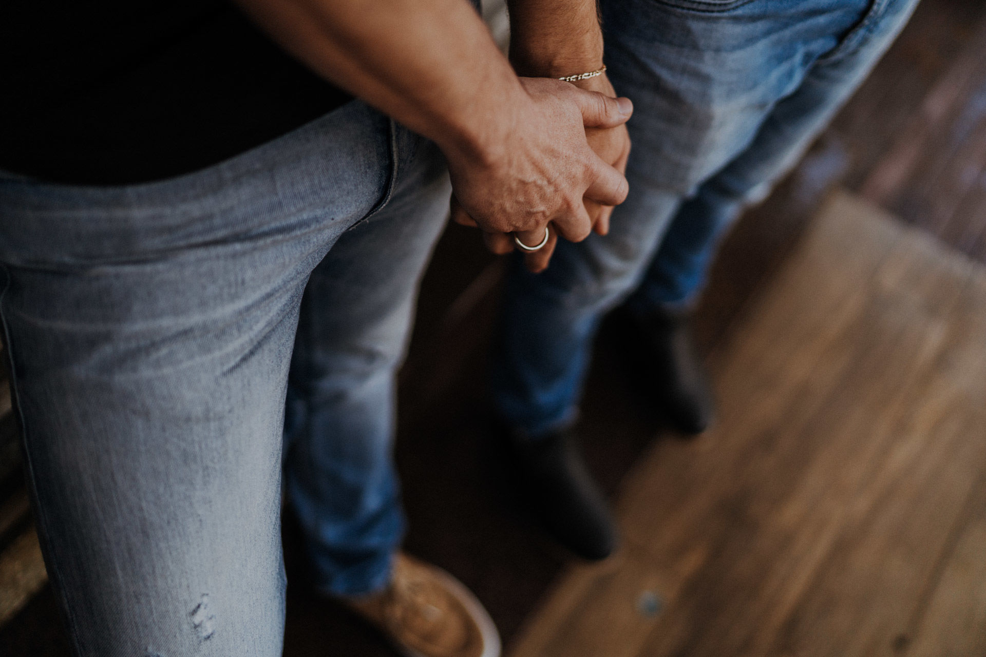 Foto O Amor está no ar | Especial Dia dos Namorados Foto O Amor está no ar | Especial Dia dos Namorados - Imagem 30