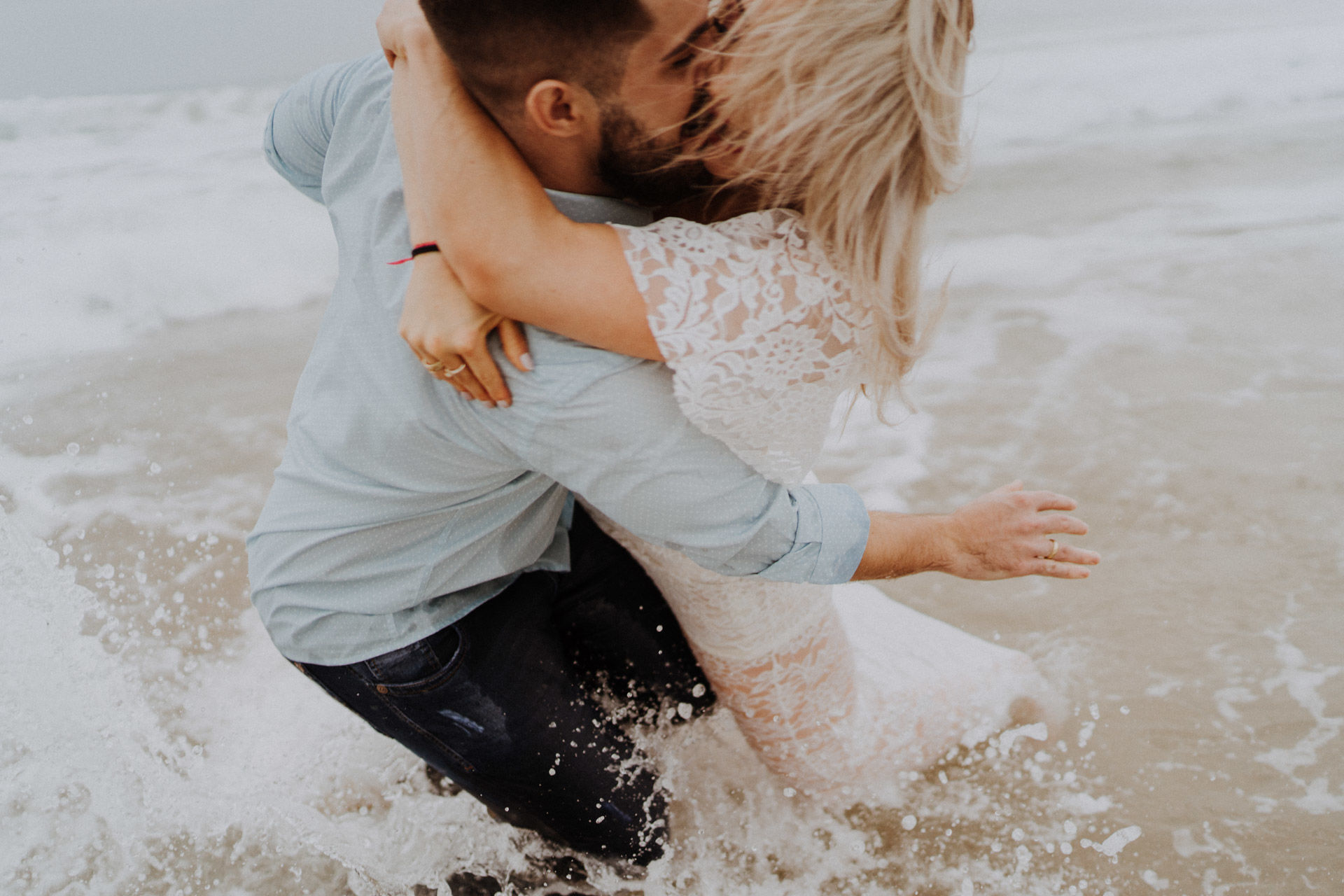 Foto O Amor está no ar | Especial Dia dos Namorados Foto O Amor está no ar | Especial Dia dos Namorados - Imagem 43
