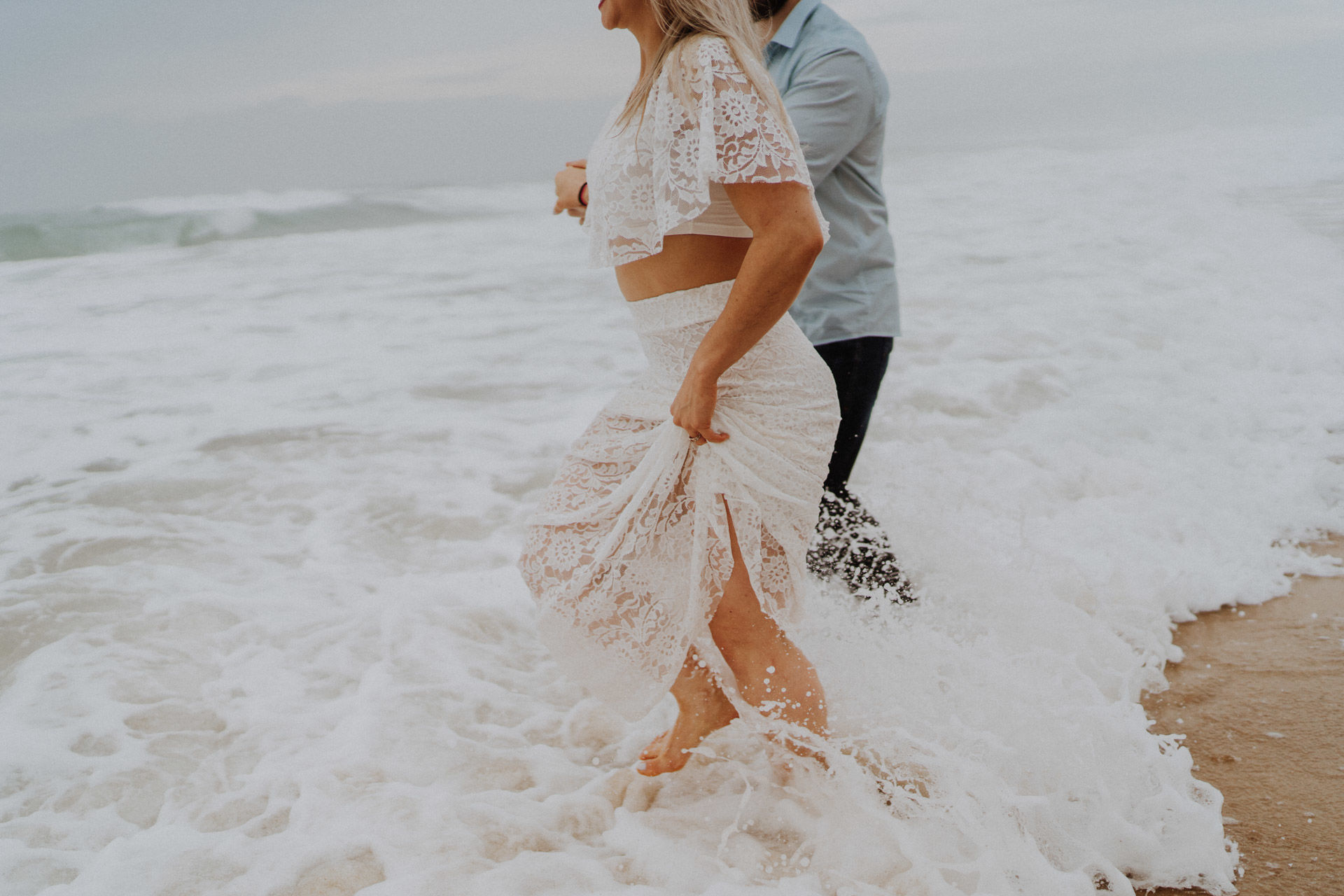 Foto O Amor está no ar | Especial Dia dos Namorados Foto O Amor está no ar | Especial Dia dos Namorados - Imagem 39