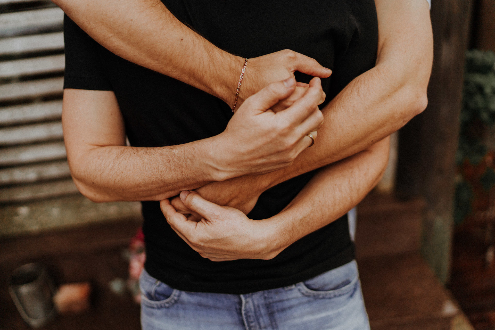 Foto O Amor está no ar | Especial Dia dos Namorados Foto O Amor está no ar | Especial Dia dos Namorados - Imagem 24