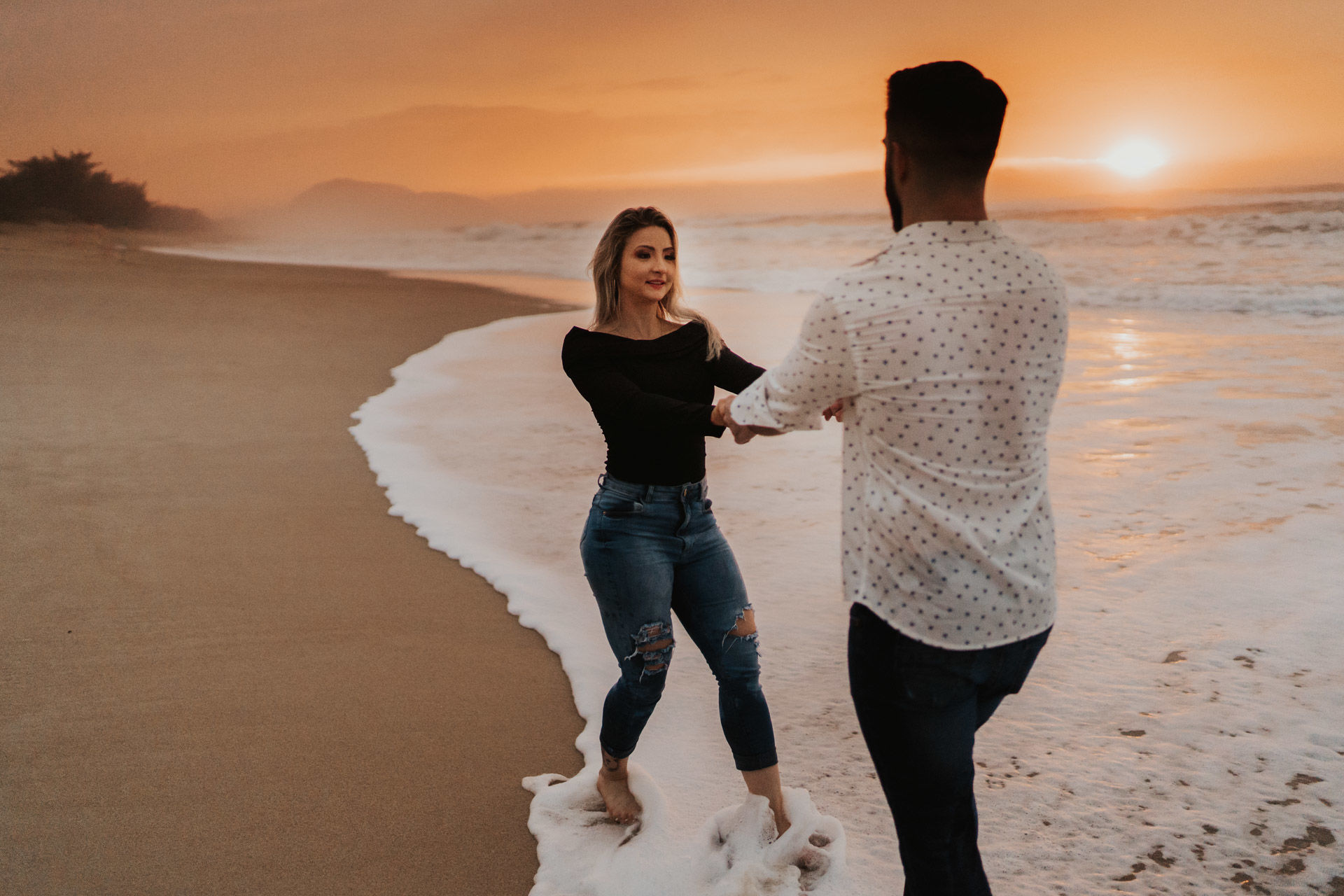 Foto O Amor está no ar | Especial Dia dos Namorados Foto O Amor está no ar | Especial Dia dos Namorados - Imagem 32