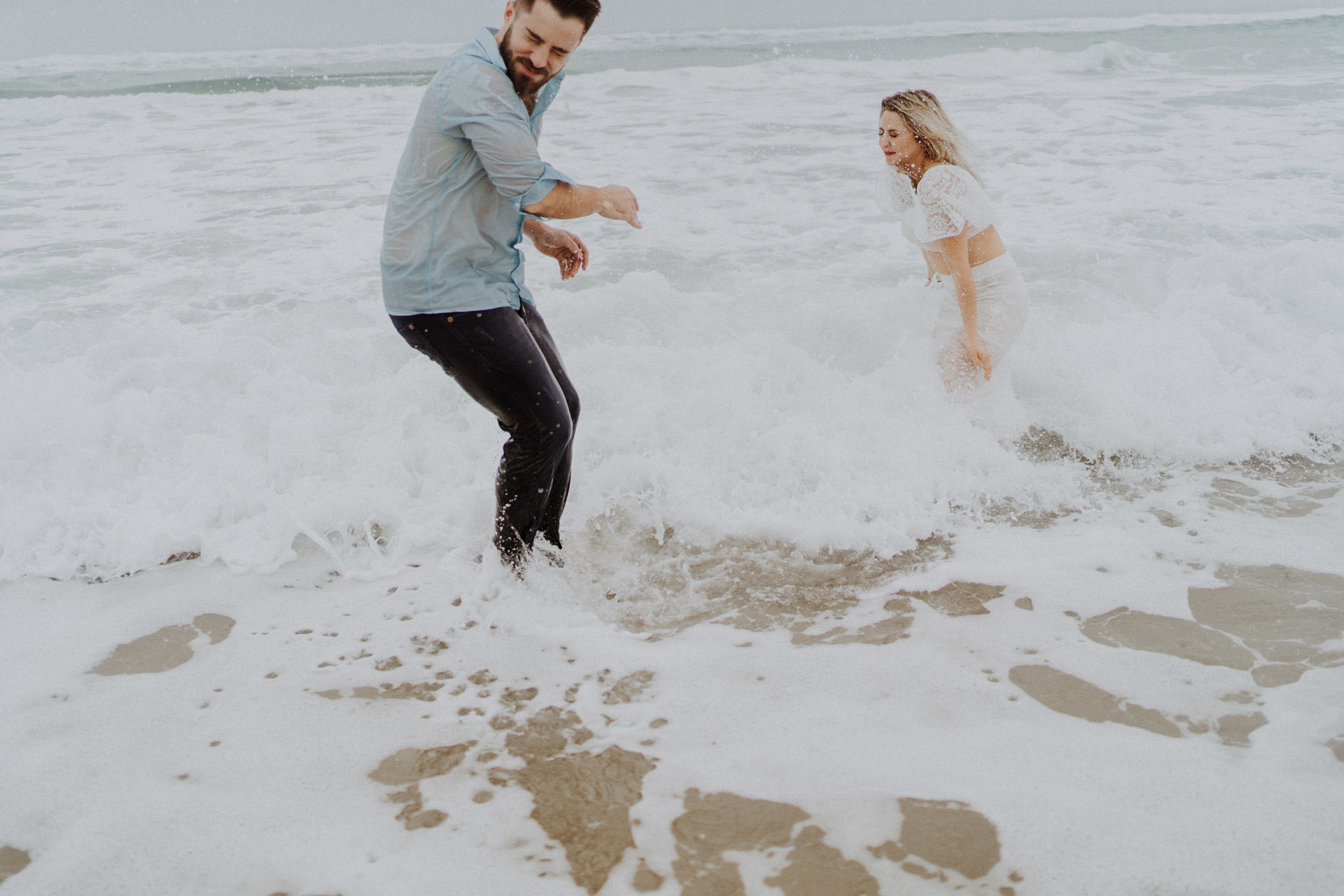 Foto O Amor está no ar | Especial Dia dos Namorados Foto O Amor está no ar | Especial Dia dos Namorados - Imagem 45