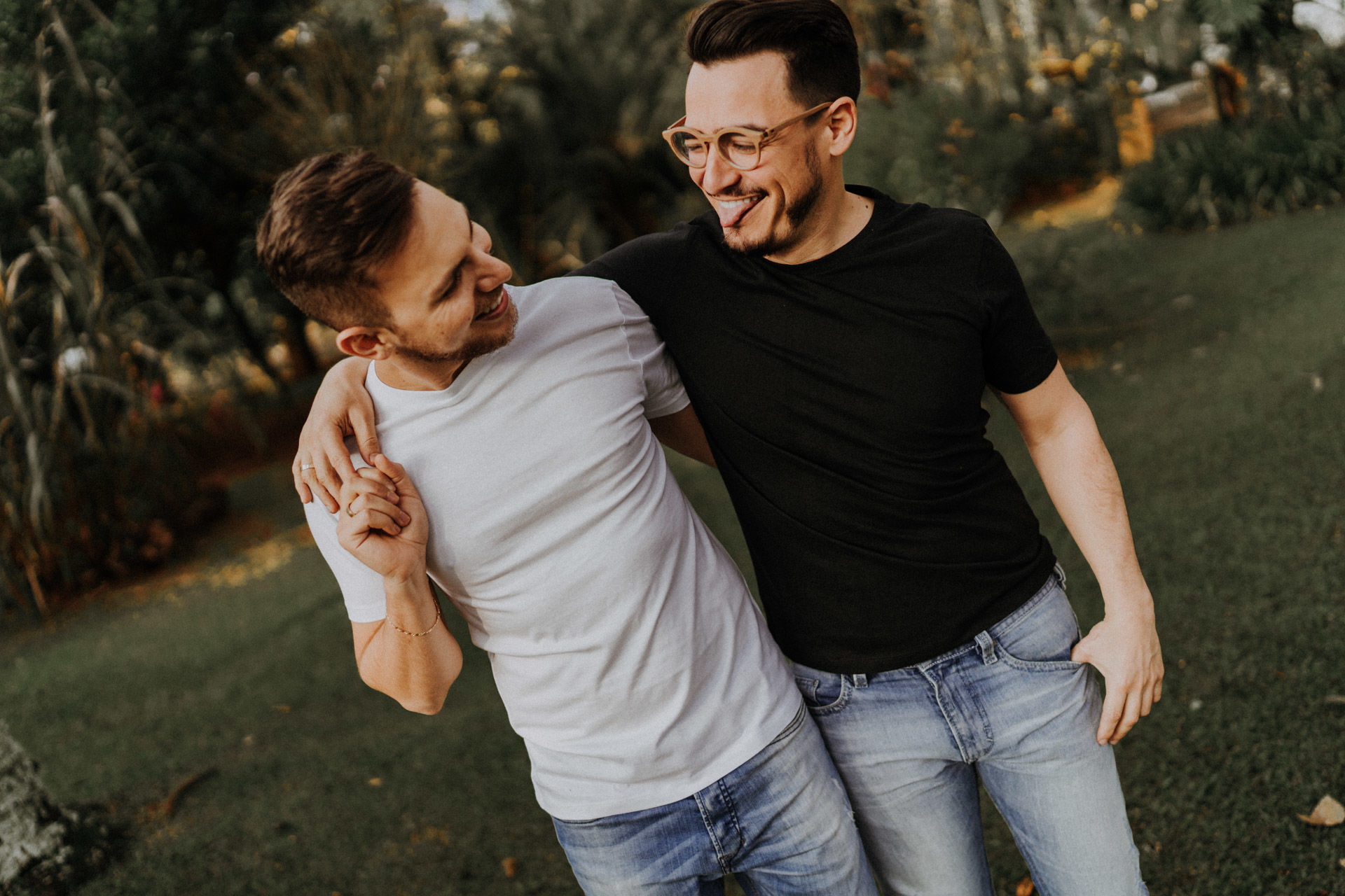 Foto O Amor está no ar | Especial Dia dos Namorados Foto O Amor está no ar | Especial Dia dos Namorados - Imagem 21