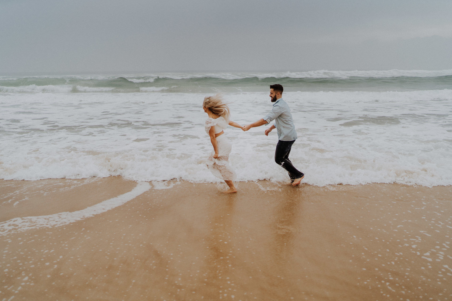 Foto O Amor está no ar | Especial Dia dos Namorados Foto O Amor está no ar | Especial Dia dos Namorados - Imagem 37