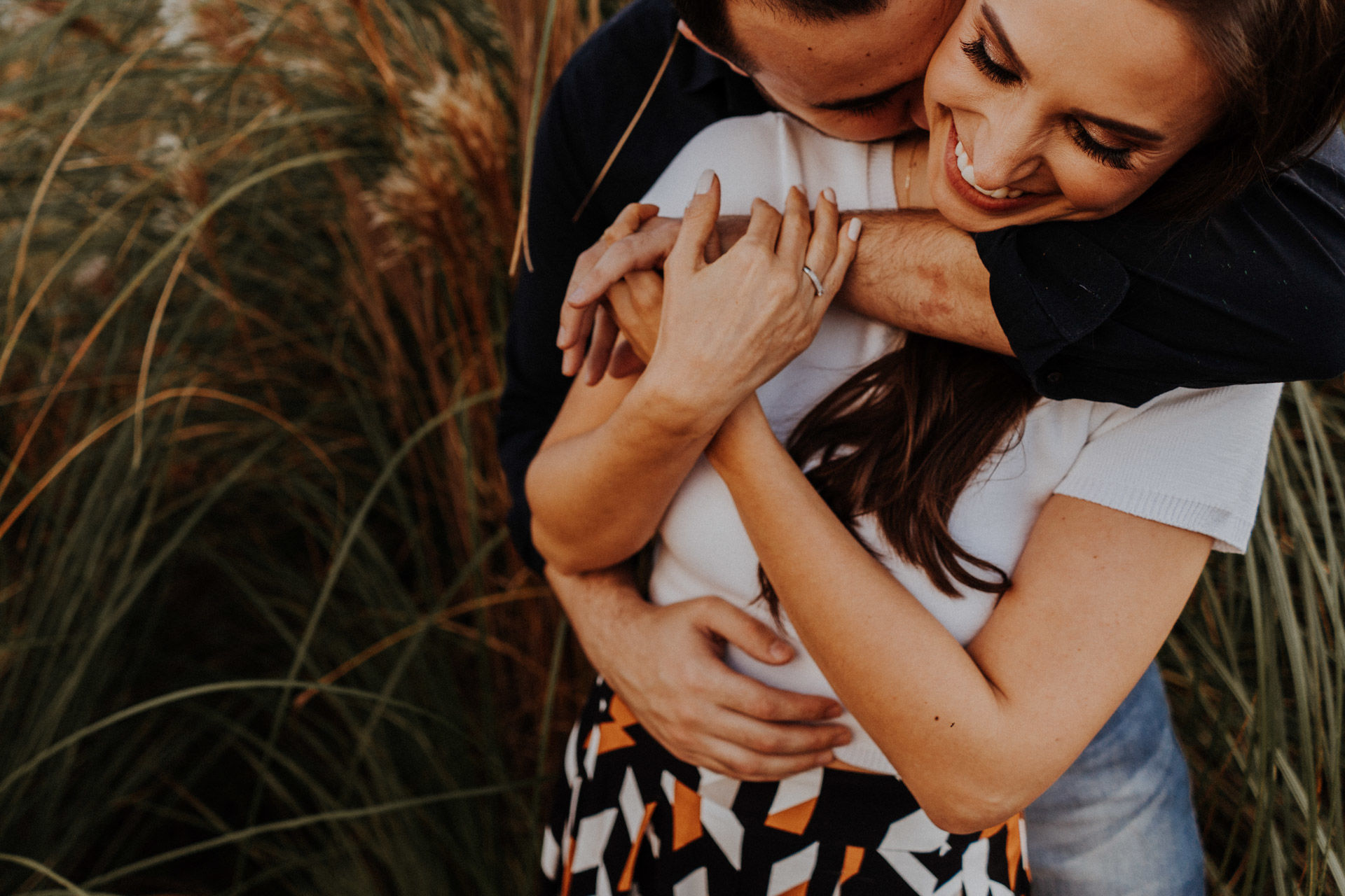 Foto O Amor está no ar | Especial Dia dos Namorados Foto O Amor está no ar | Especial Dia dos Namorados - Imagem 52