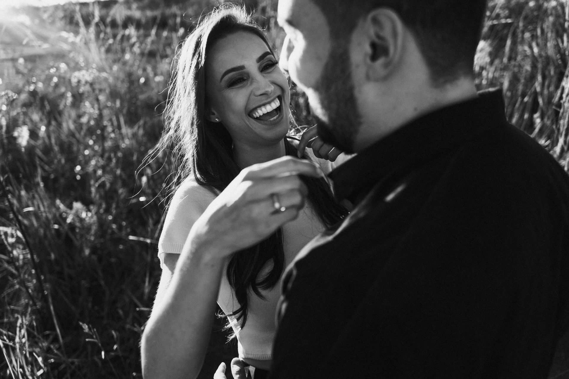 Foto O Amor está no ar | Especial Dia dos Namorados Foto O Amor está no ar | Especial Dia dos Namorados - Imagem 47