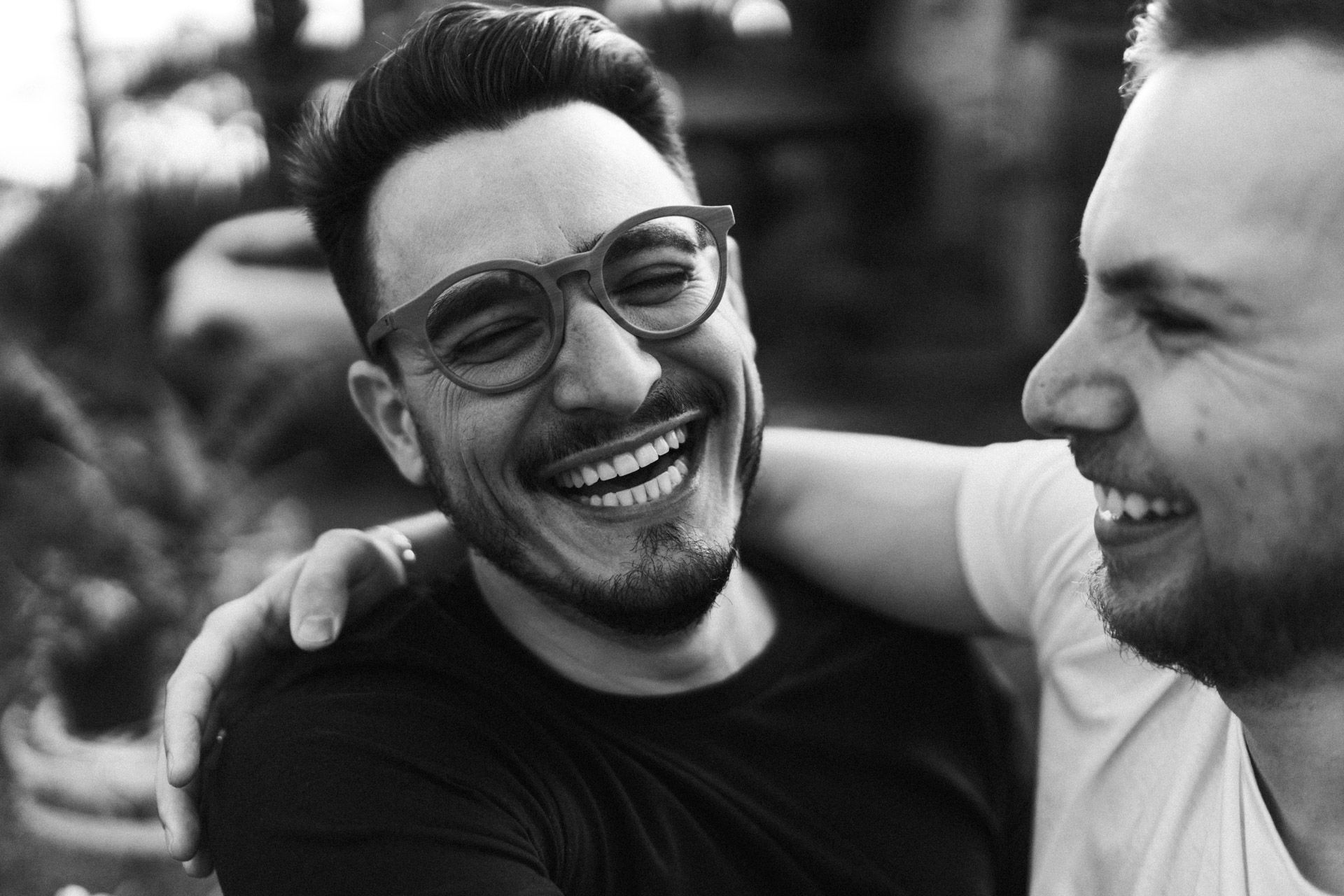 Foto O Amor está no ar | Especial Dia dos Namorados Foto O Amor está no ar | Especial Dia dos Namorados - Imagem 23