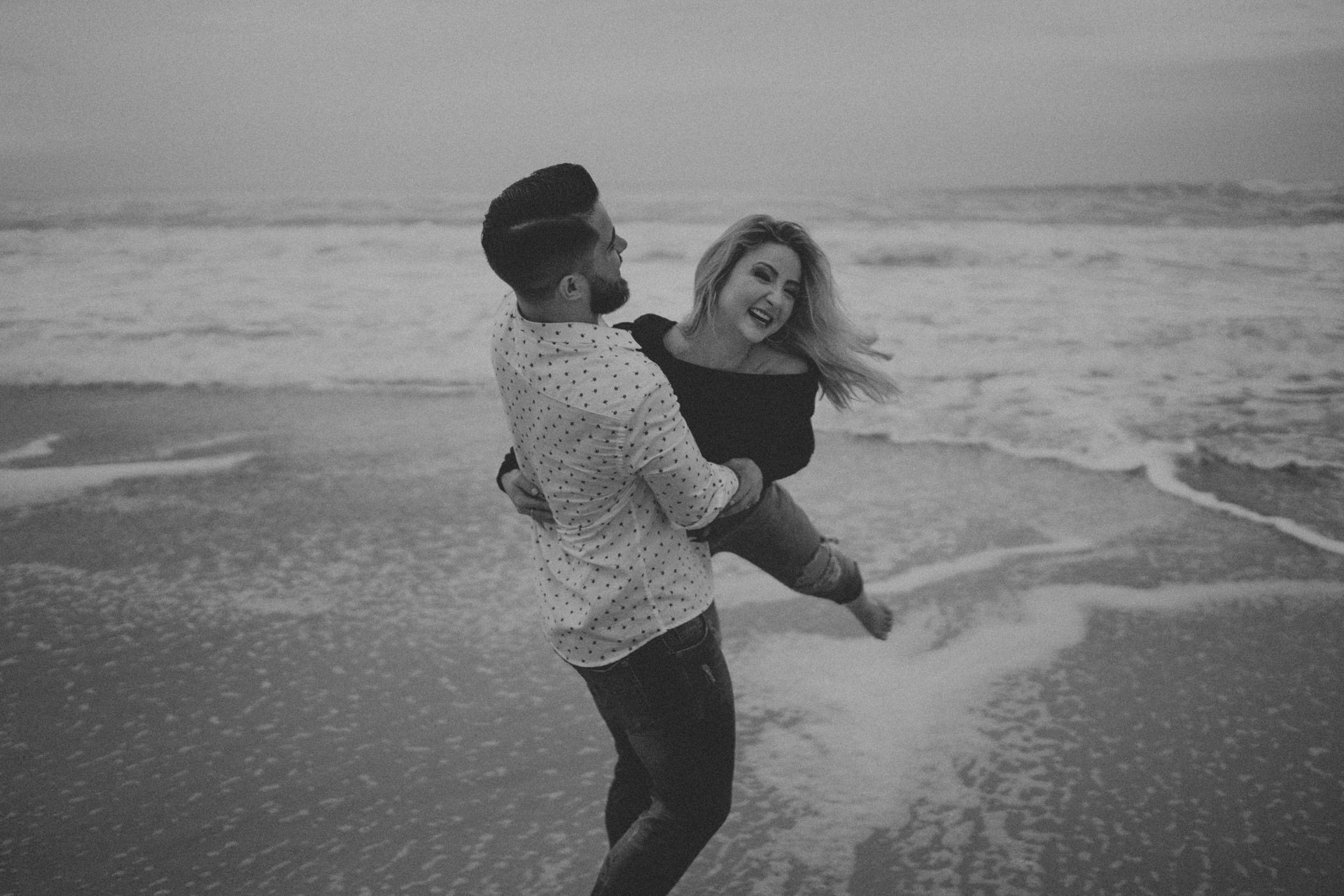 Foto O Amor está no ar | Especial Dia dos Namorados Foto O Amor está no ar | Especial Dia dos Namorados - Imagem 34
