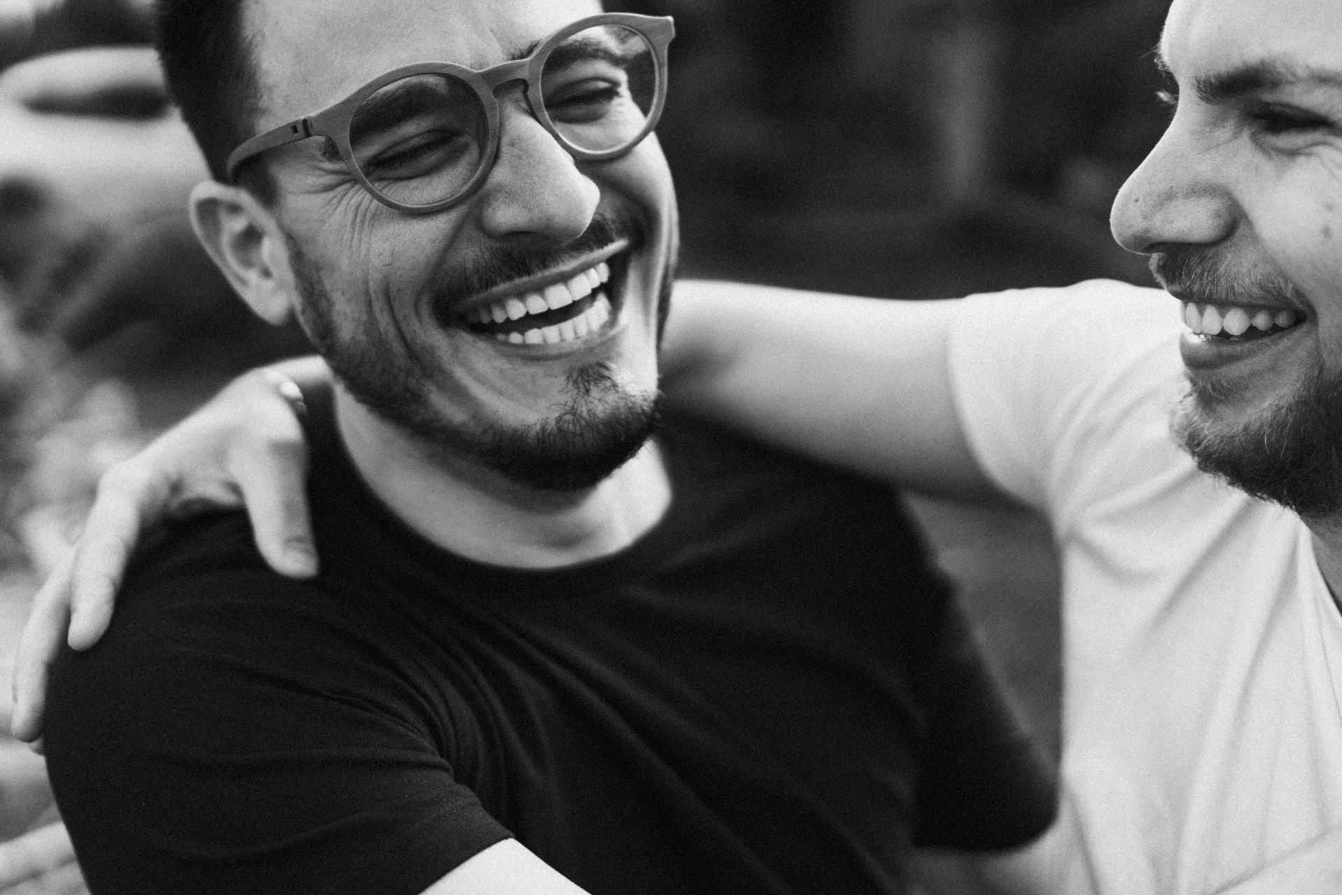 Foto O Amor está no ar | Especial Dia dos Namorados Foto O Amor está no ar | Especial Dia dos Namorados - Imagem 22