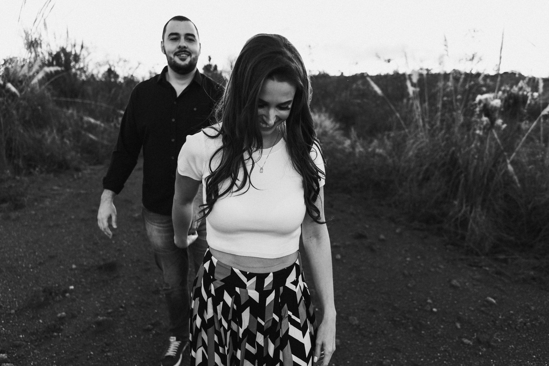 Foto O Amor está no ar | Especial Dia dos Namorados Foto O Amor está no ar | Especial Dia dos Namorados - Imagem 49