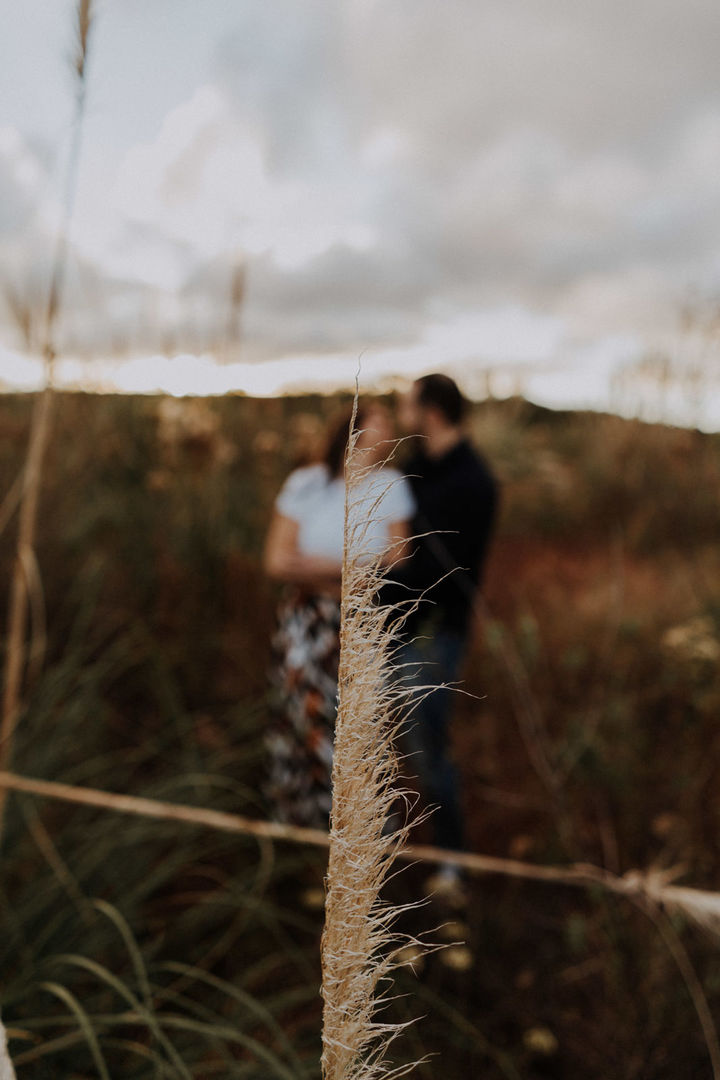 Foto O Amor está no ar | Especial Dia dos Namorados Foto O Amor está no ar | Especial Dia dos Namorados - Imagem 56