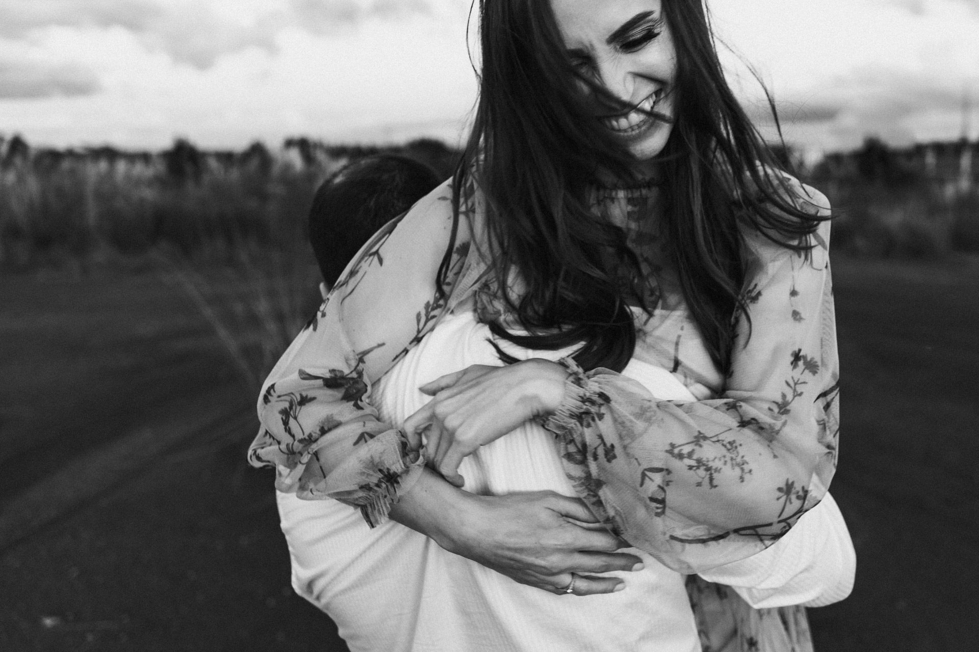 Foto O Amor está no ar | Especial Dia dos Namorados Foto O Amor está no ar | Especial Dia dos Namorados - Imagem 57