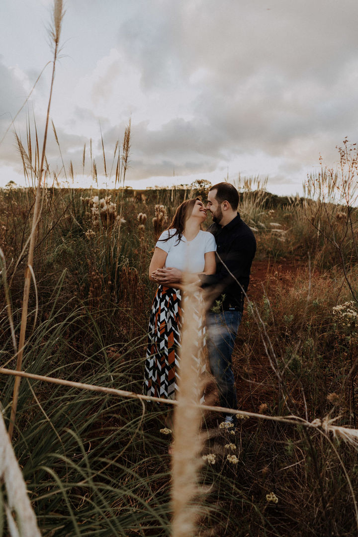 Foto O Amor está no ar | Especial Dia dos Namorados Foto O Amor está no ar | Especial Dia dos Namorados - Imagem 55